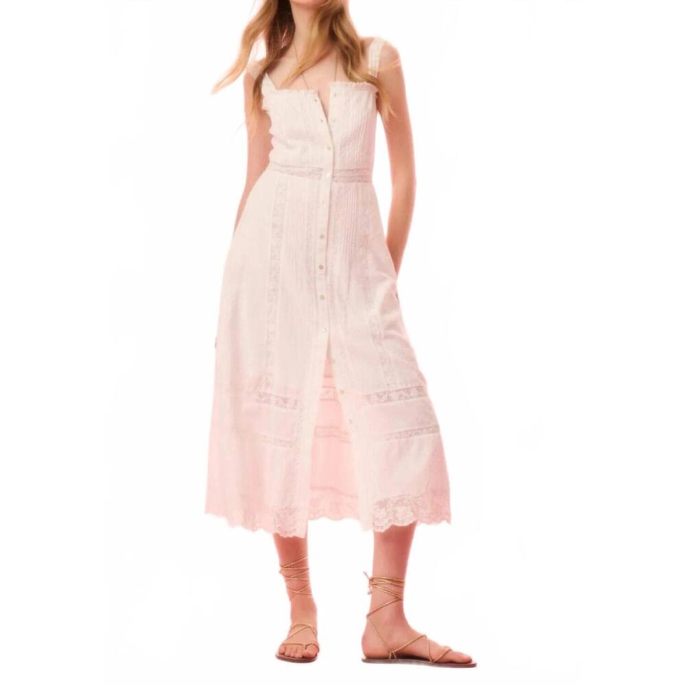 cute dresses macy's Joyfolie GirlsMacy Maxi Dress in Cream | Boho Maxi Maxi Dress for Girls Basic Long Sleeve Maxi Chic yet oh Romantic bridal gown Includes:Wedge(8oz.) + Crumbles(10oz.) + Dressing(12oz.)